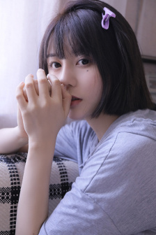 加勒比女海盗3在线