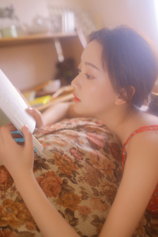 成熟女人性满足免费视频