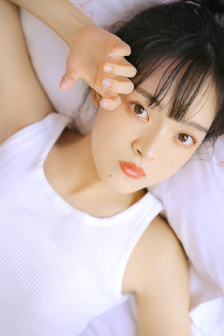 我叫布萨芭