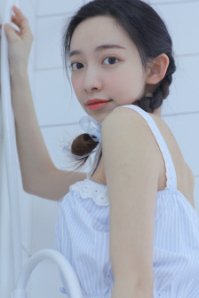 简单挂2.55