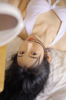 第六感生死缘电影