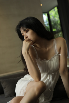可脱卸全部衣服的游戏