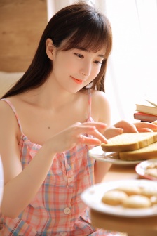 军婚1∨1HSC顾少辰