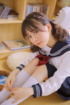 夫妻成长日记1