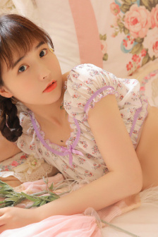 狂野少女看免费完整版
