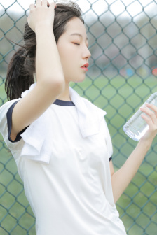 床上下床5五分钟视频