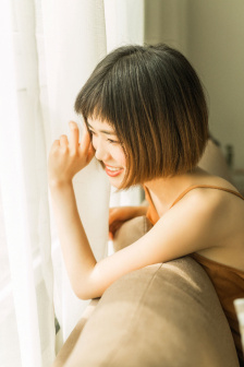 黑人天天澡天天狠天干天啪啪